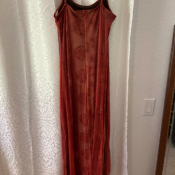 Casual dress - Picture 3 of 3